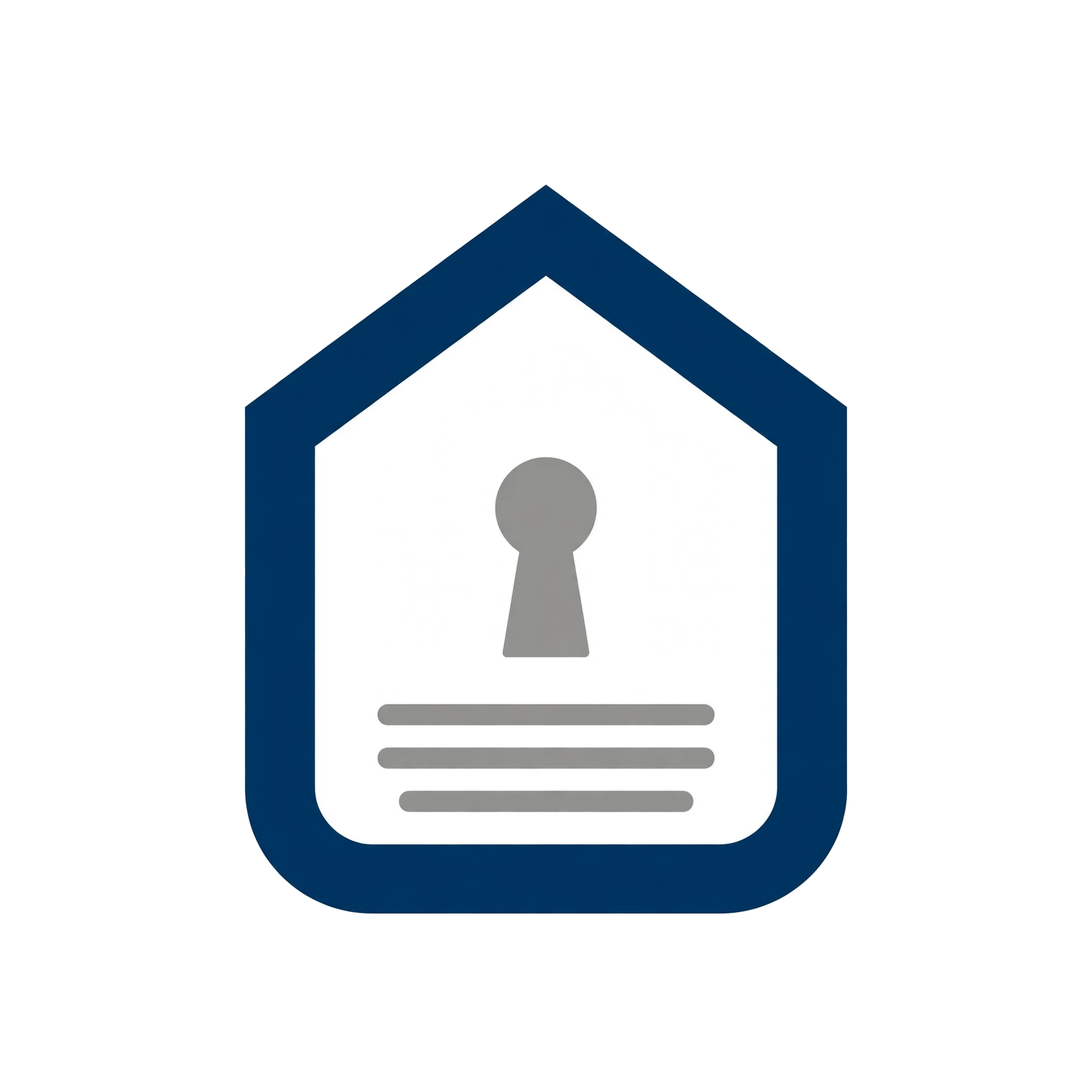 Forms for Landlords logo